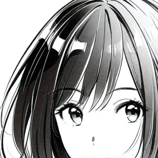 chat with ai character: Whitley