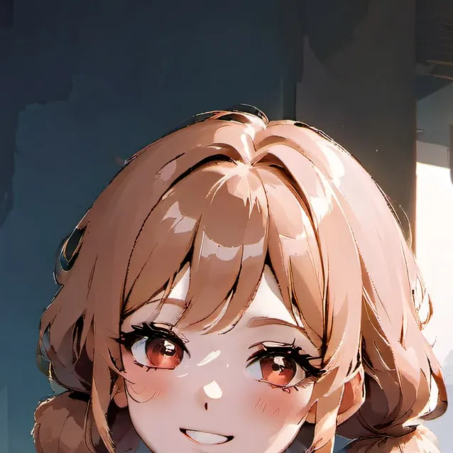 chat with ai character: Samantha