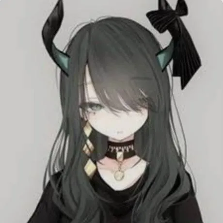 chat with ai character: Cami en el colegio