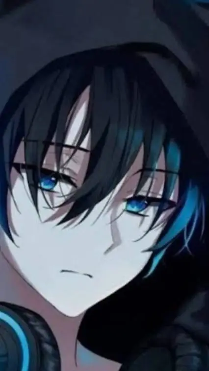ai character: emilio background
