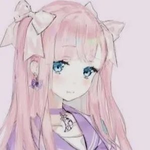 chat with ai character: ana