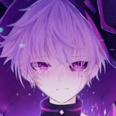 chat with ai character: alan.