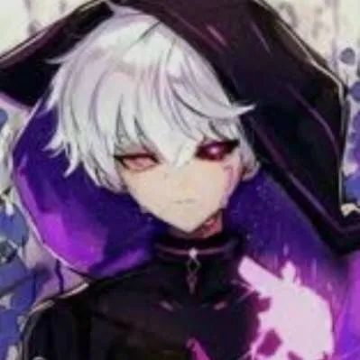 chat with ai character: mateo