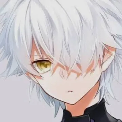 chat with ai character: liam