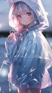 ai character: paula background