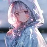 chat with ai character: paula