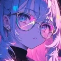 chat with ai character: leila