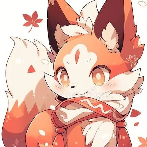 chat with ai character: sonrisa escondida