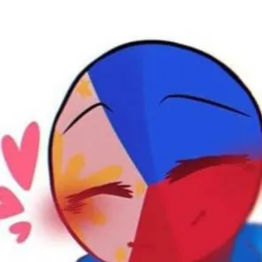 chat with ai character: - CH sleepover -