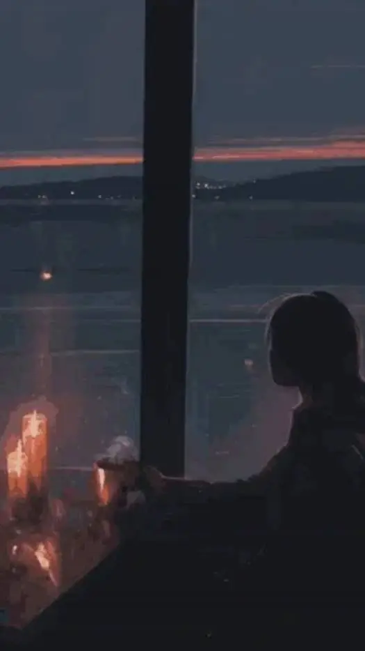 ai character: ◖ mha :sick: ◗ 　 background