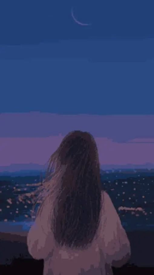 ai character: MHA "y/n ptsd" background