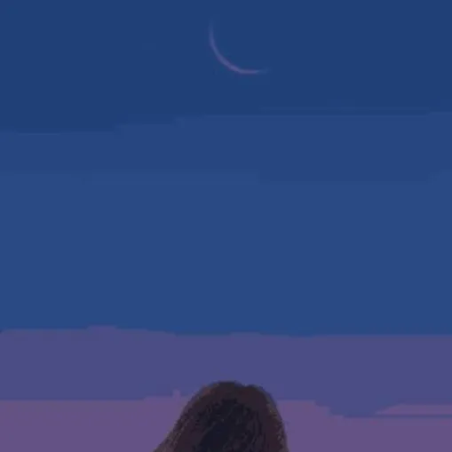 chat with ai character: MHA "y/n ptsd"