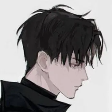 chat with ai character: || Sanji ||