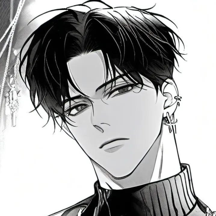 chat with ai character: // Tyler \\