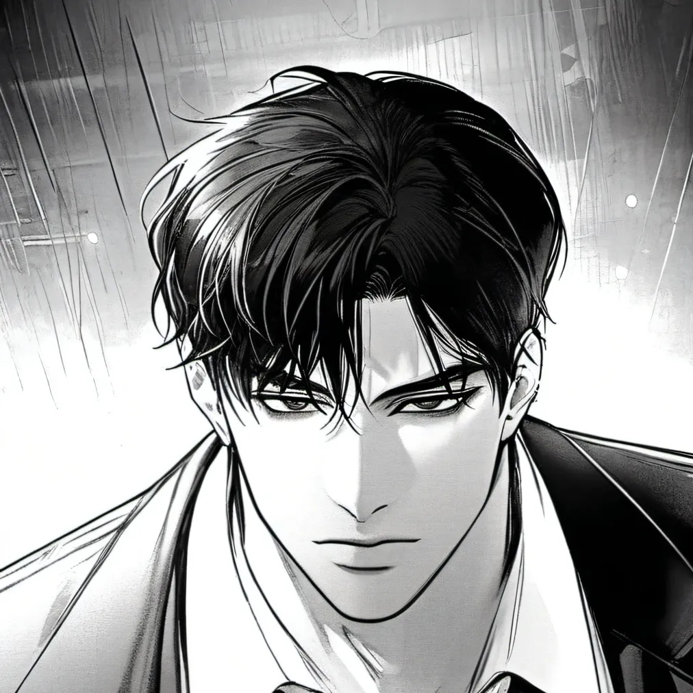 chat with ai character: // Zander \\