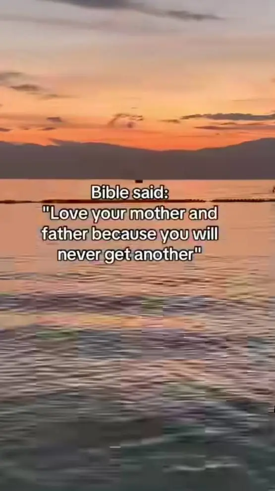 ai character: •| Dark Romance |• background