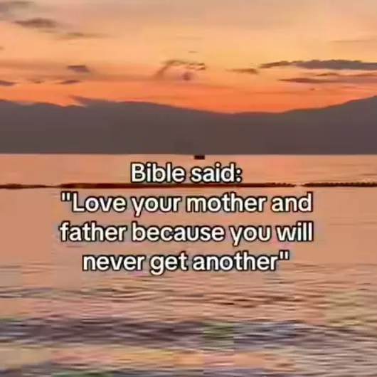 chat with ai character: •| Dark Romance |•