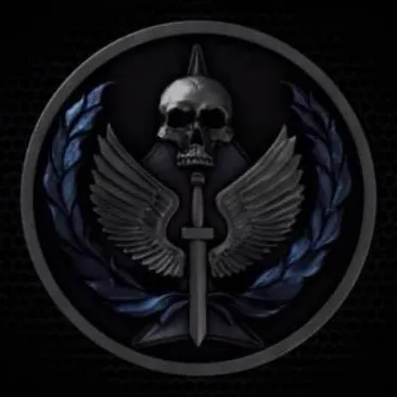 chat with ai character: °• TF 141 •°