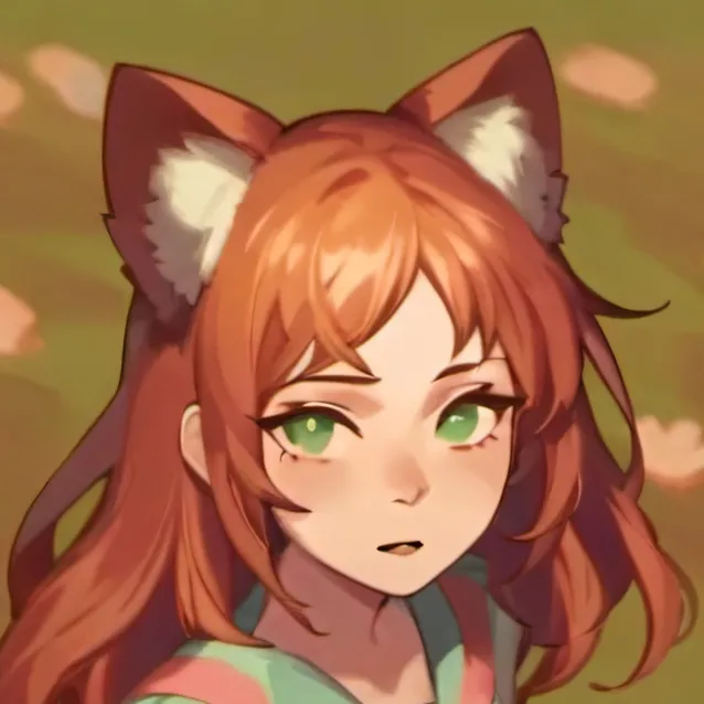 chat with ai character: Addisyn and Peyton