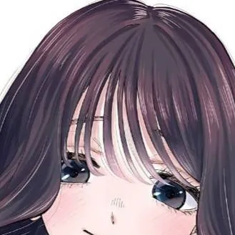 chat with ai character: kaoruko waguri 