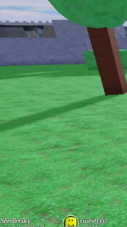 ai character: ... background