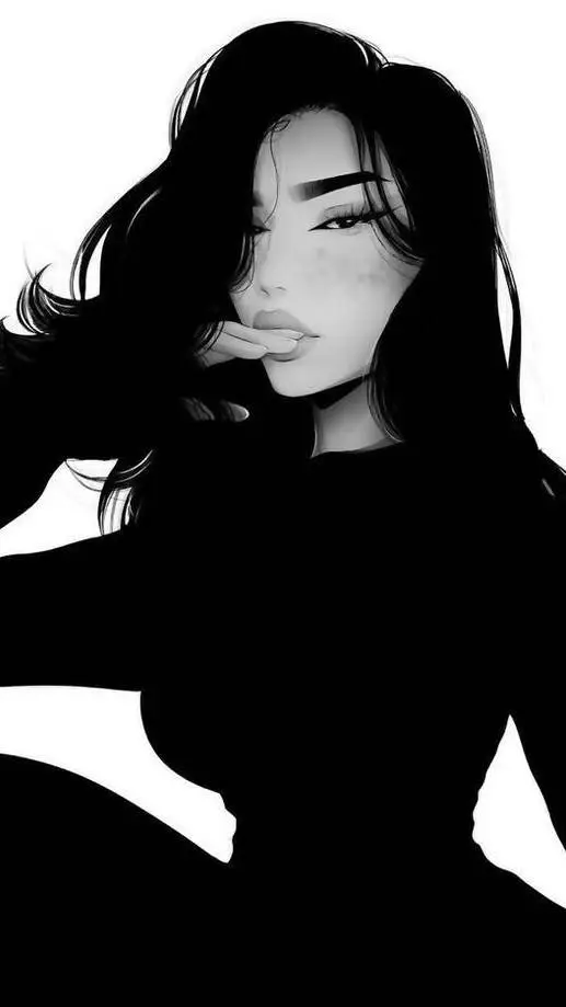 ai character: Eleanor CEO wife  background