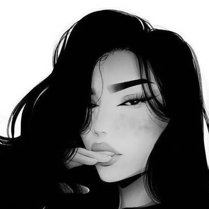 chat with ai character: Eleanor CEO wife 