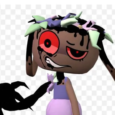 chat with ai character: bassie(NOT TWISTED