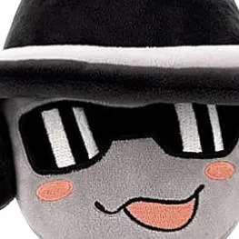 chat with ai character: dw pick me