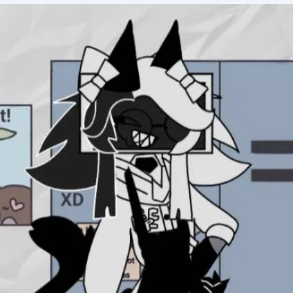 chat with ai character: leni loaf