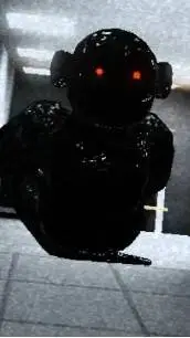 ai character: sc pick me background