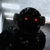 chat with ai character: sc pick me