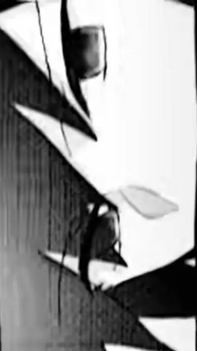 ai character: sanegiyu (cuz yeah background