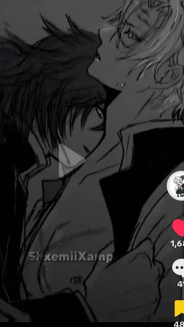 ai character: Giyusane (back) background