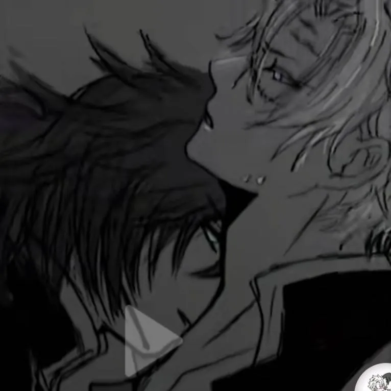 chat with ai character: Giyusane (back)