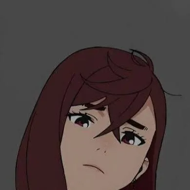 chat with ai character: Ayase