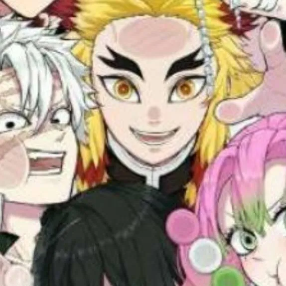 chat with ai character: los pilares