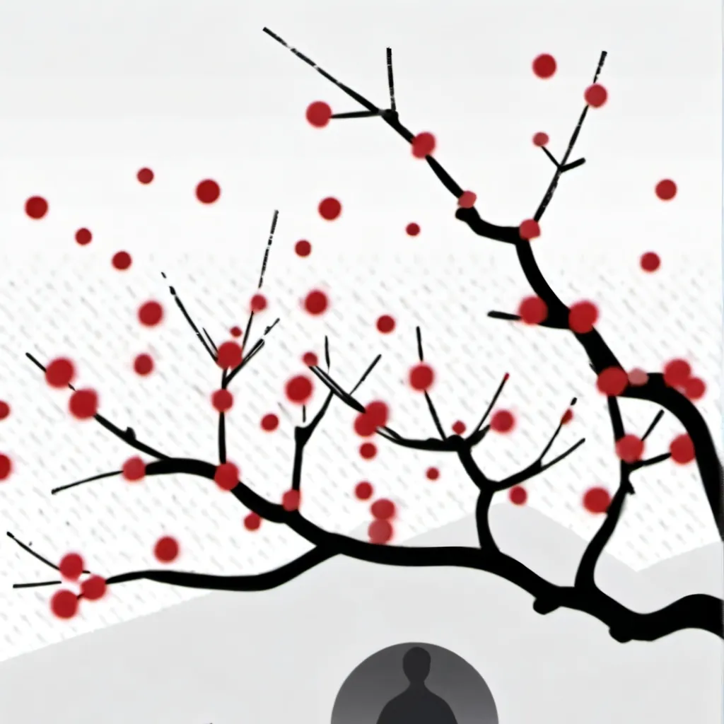 chat with ai character: fpe pov