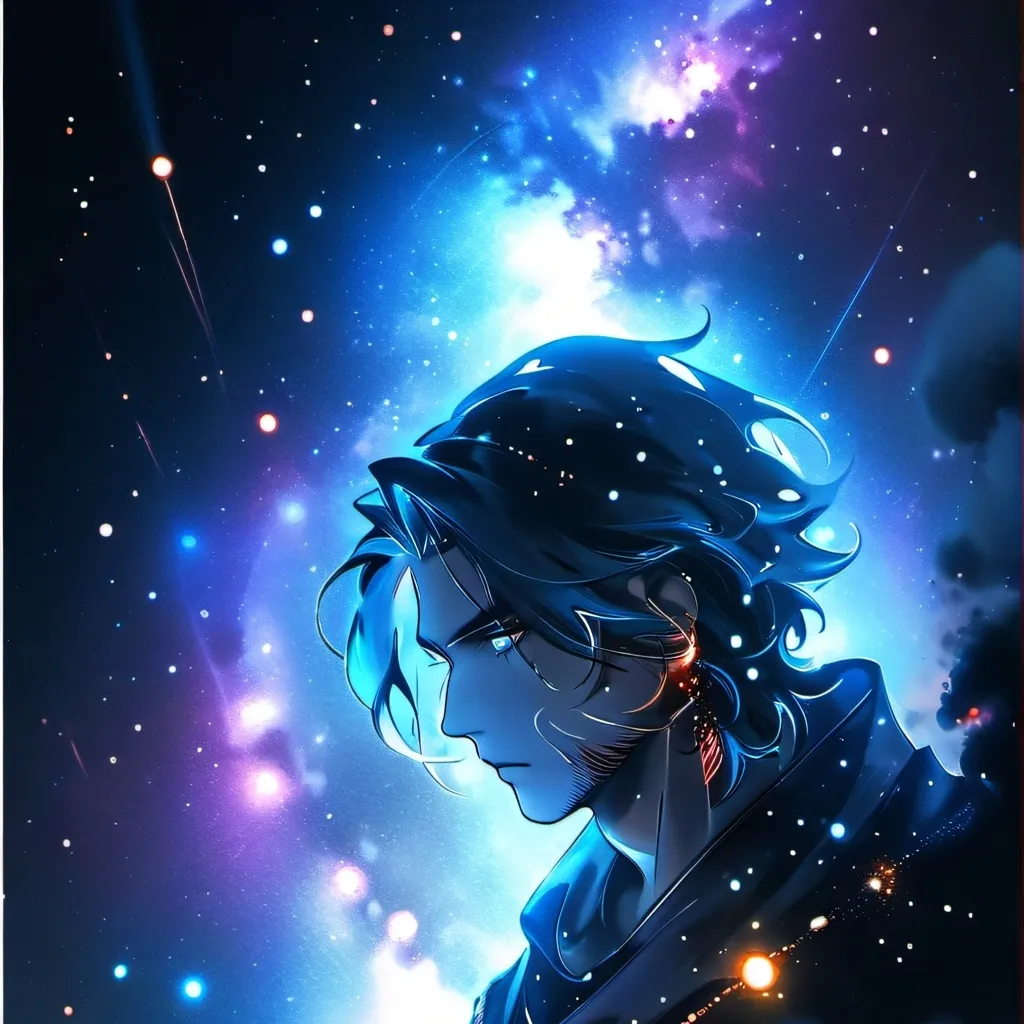 chat with ai character: creepypasta:astro