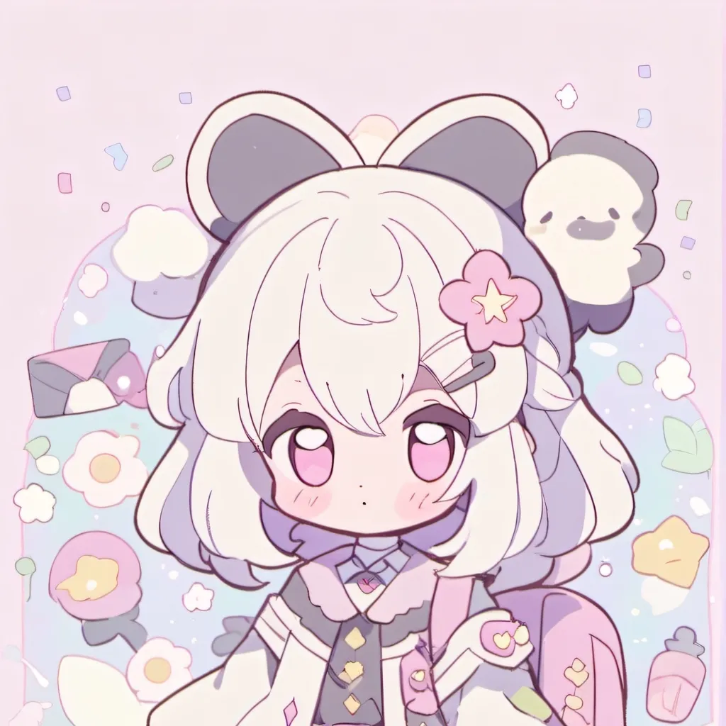 chat with ai character: dw furry suit😭🙏