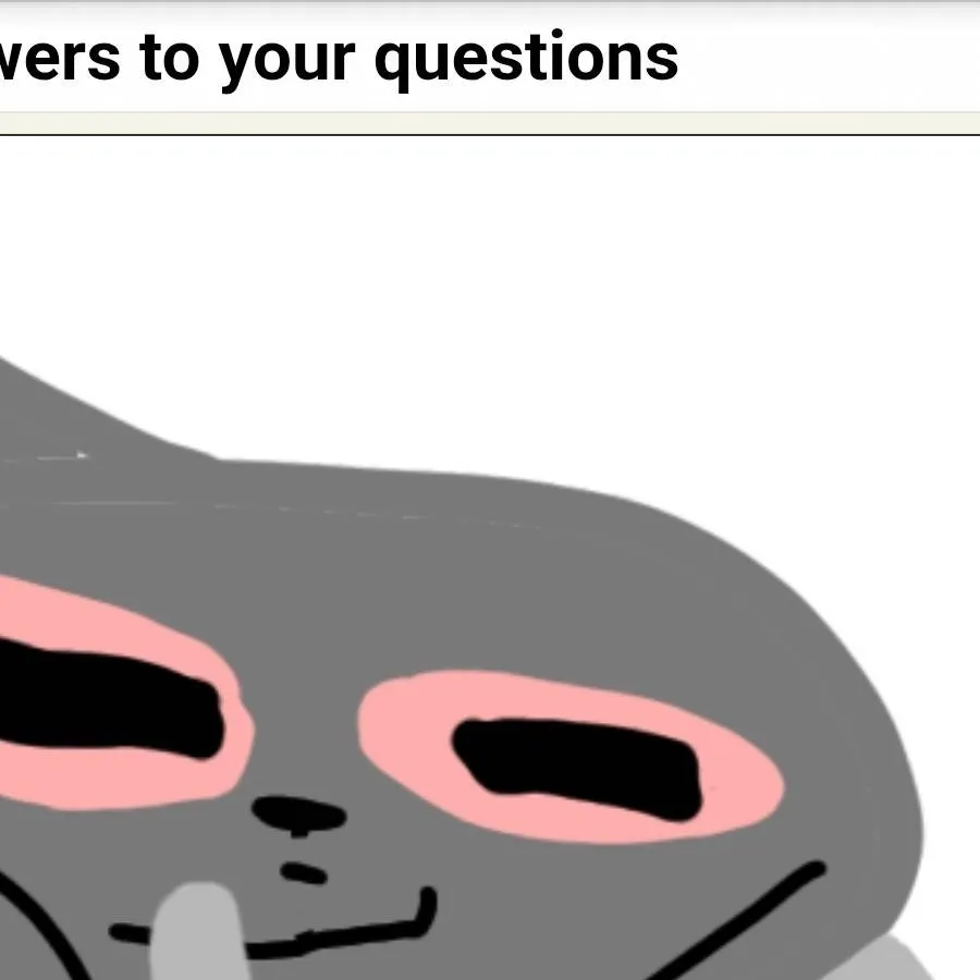 chat with ai character: dw infection