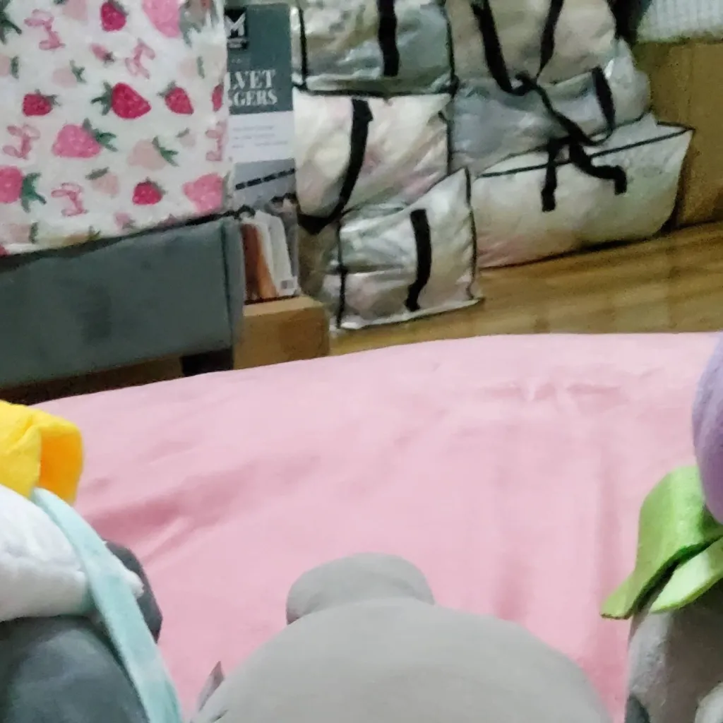 chat with ai character: roblox vr:D