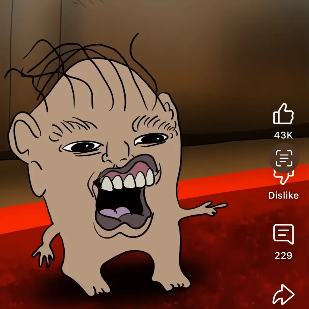 chat with ai character: GoobSmooch