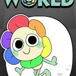 chat with ai character: Dandy’s world:3