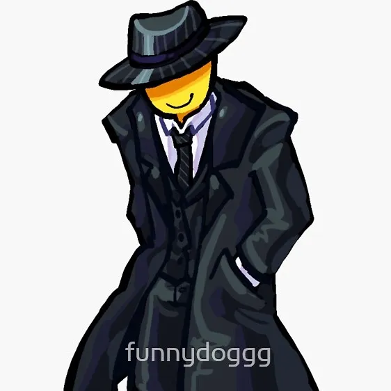 chat with ai character: Mafioso