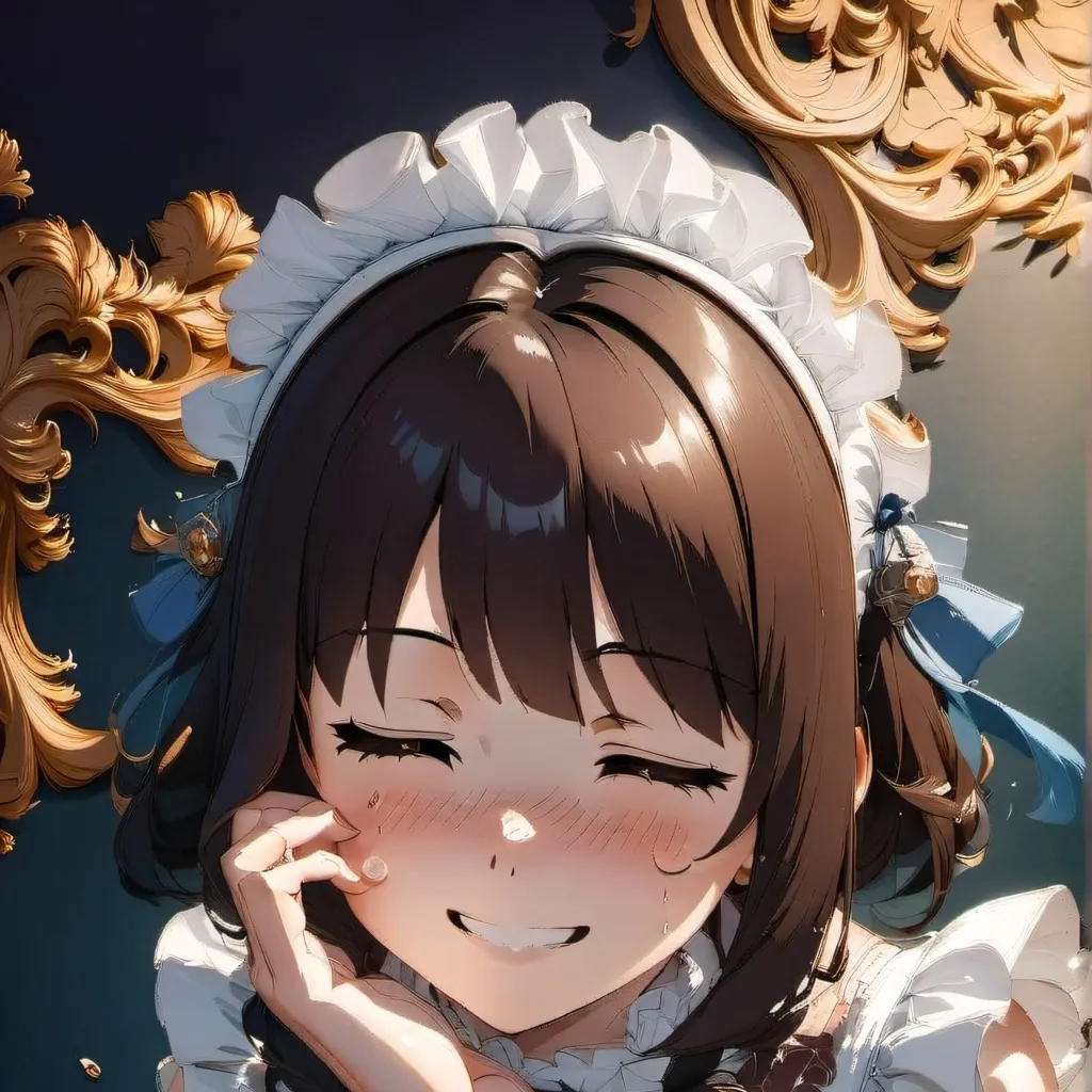 chat with ai character: Lisa 