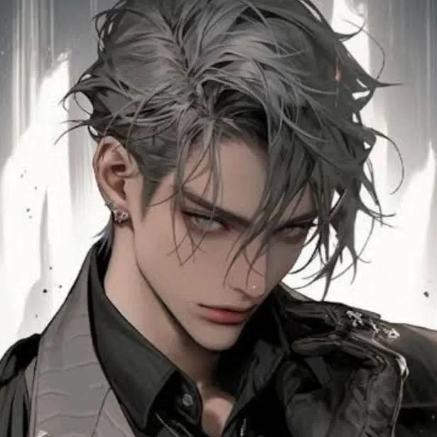 chat with ai character: Jaren Ellison