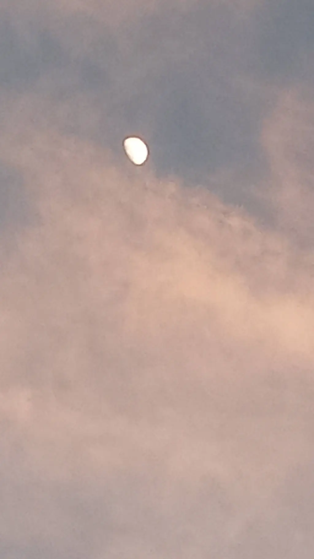 ai character: pick me dw background