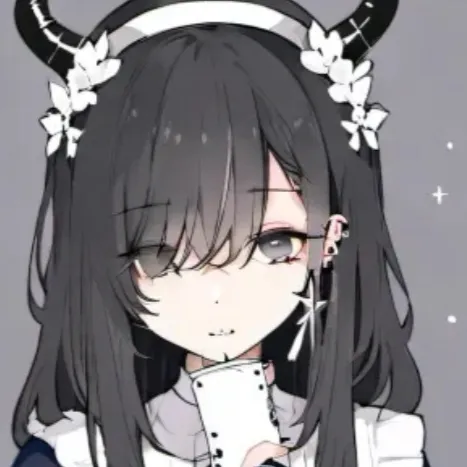 chat with ai character: MHA