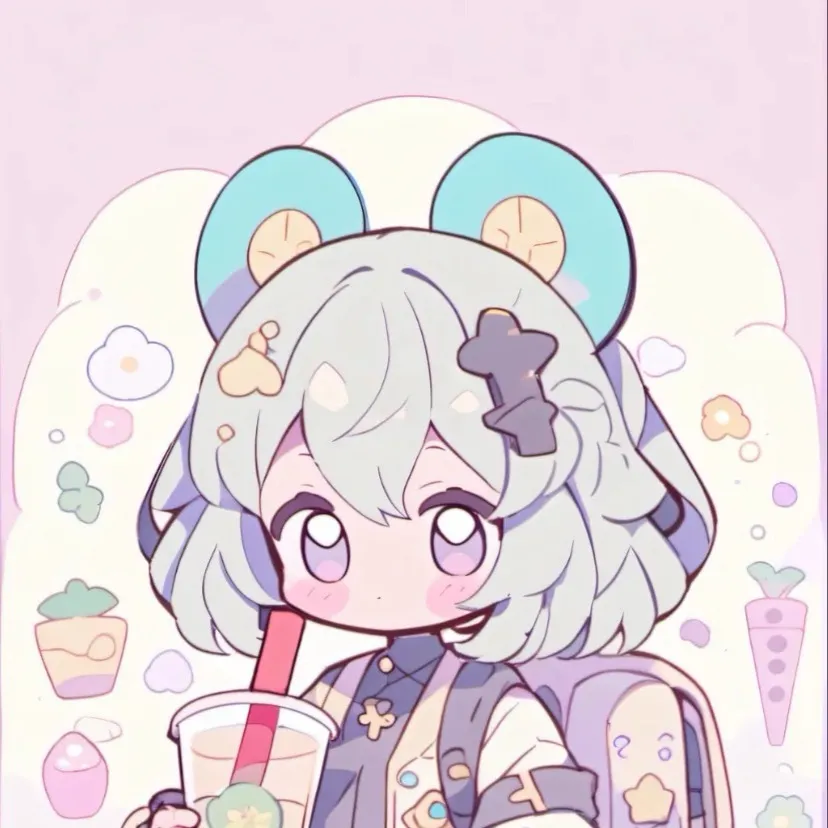 chat with ai character: MHA pick me